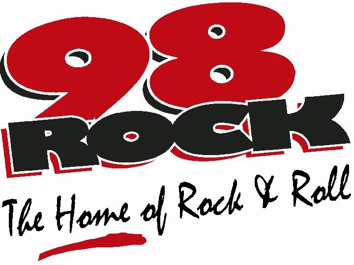 98rock.jpg