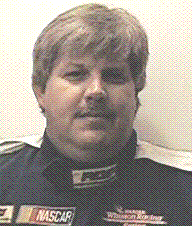 A young man; Actual size=240 pixels wide