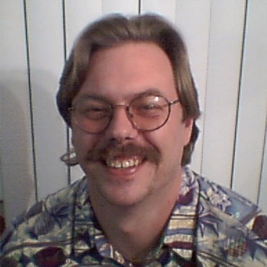 georgeface.jpg