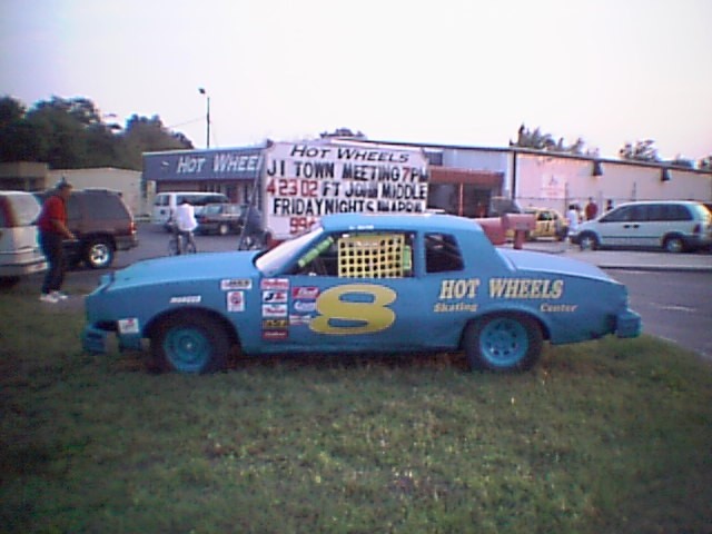 hotwheelscar.jpg