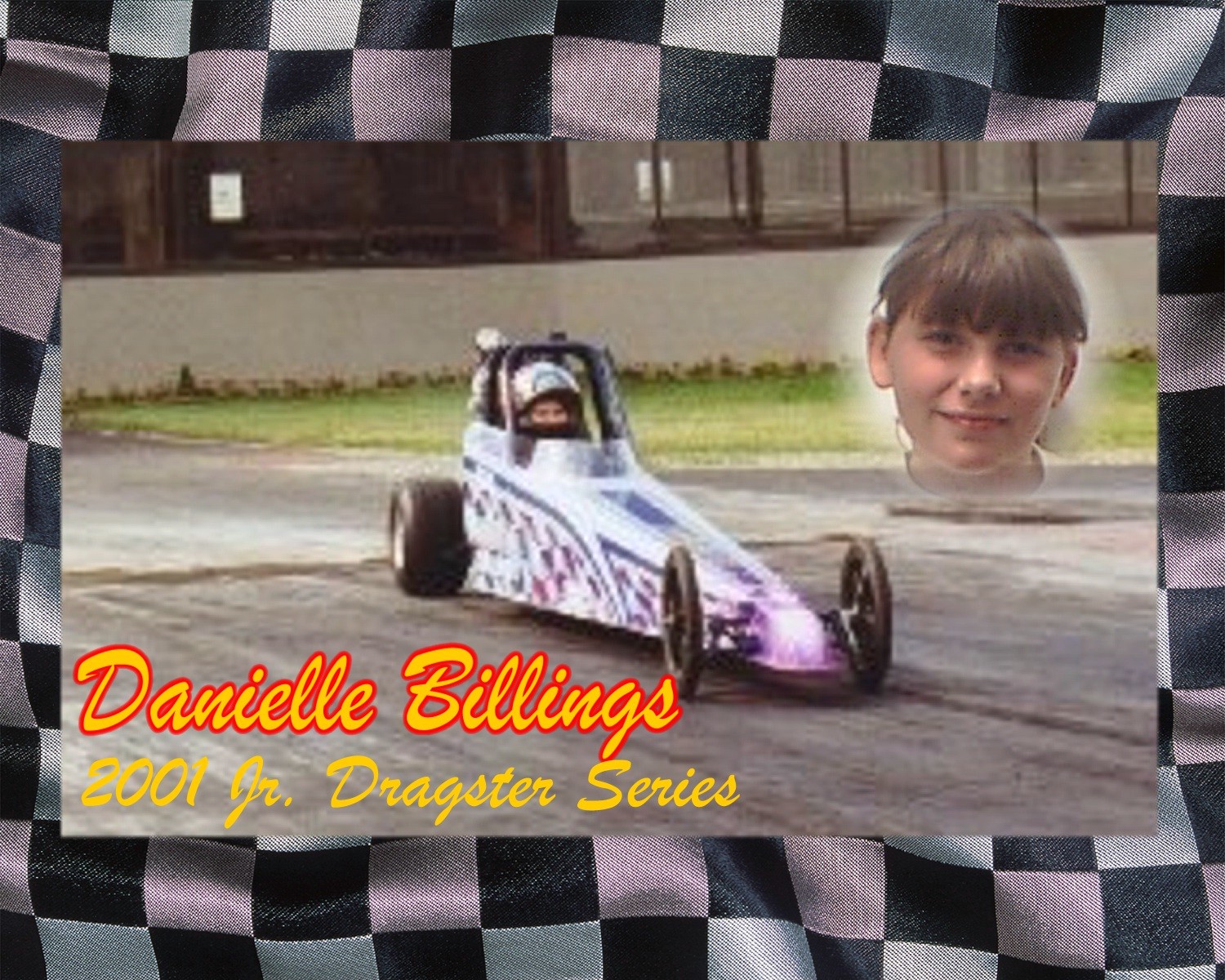 jrdragcard.jpg
