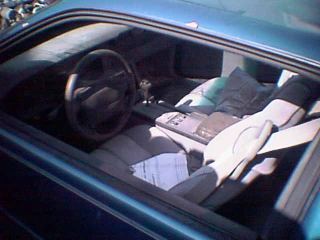 newcar3.jpg
