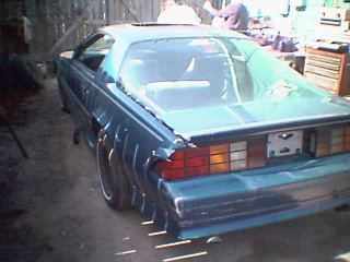 newcar4.jpg