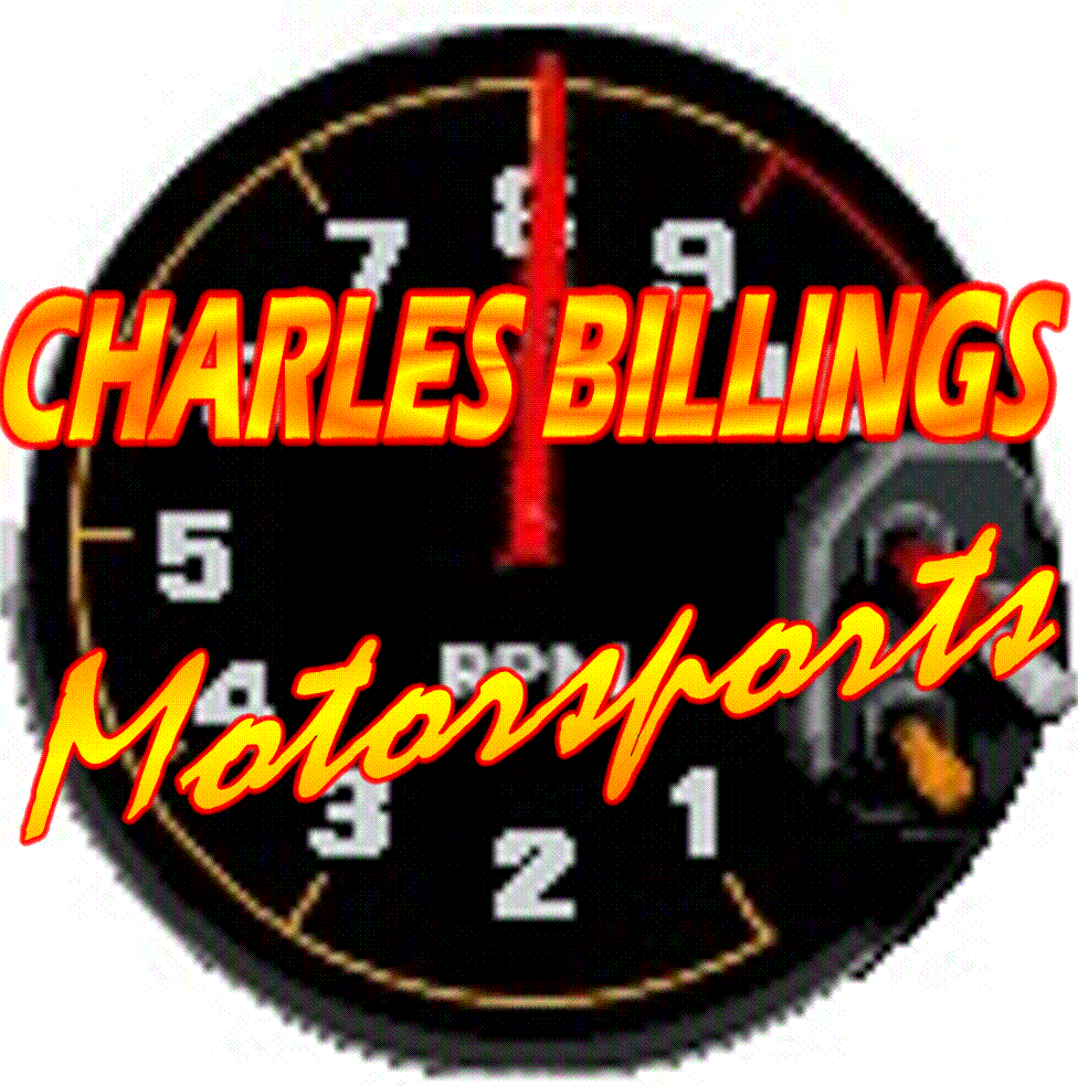 Team Logos; Actual size=240 pixels wide