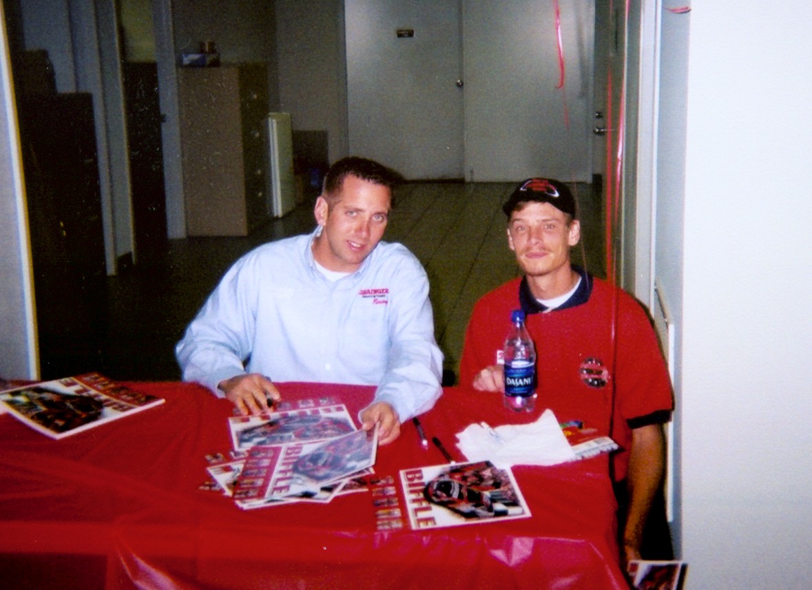 raynbiffle.jpg
