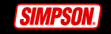 simpsonlogo.gif
